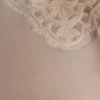 میزنهارخوری