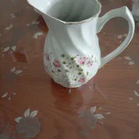 ظرف های نو