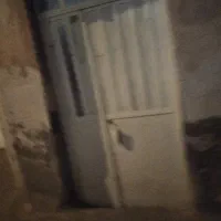 خانه اجاره ای شاه ابراهیم