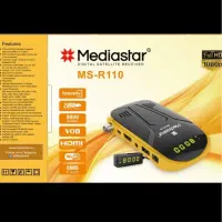 گیرنده دیجیتال همه مدل|صوتی و تصویری|شهریار, شهریار|دیوار