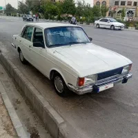 پیکان انژکتور