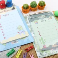 فروشنده خانم(دانشجو)