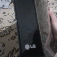 کالای دیجیتالی