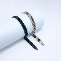 دستبندROLEXرولکس