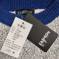 بافت زنانه نو|لباس|برخوار, |دیوار