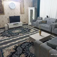 فروش آپارتمان ۸۰ متری ۲ خوابه طبقه ۲|فروش آپارتمان|گلبهار, |دیوار