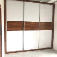 ساخت و نصب کابینت و کمد|خدمات پیشه و مهارت|چالوس, |دیوار