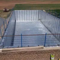 ایزوگام شرق و دلیجان