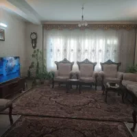 ۹۶ متر/3 خواب/بازسازی شده/تهاتر با پروژه|فروش آپارتمان|تهران, بروجردی|دیوار