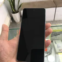 سامسونگ Galaxy A73 5G فوق تمیز|موبایل|کرج, گوهردشت|دیوار