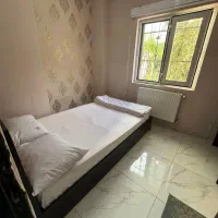 سویت اجاره روزانه جنب هتل صبوری|اجارهٔ کوتاه‌مدت آپارتمان و سوئیت|رشت, رودبارتان|دیوار