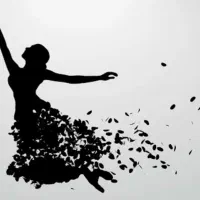 رقص آذری(آموزش)