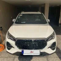 فیدلیتی ۱۴۰۴ الیت