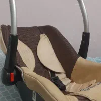 کریر،کیف،|اسباب و اثاث بچه|اراک, |دیوار