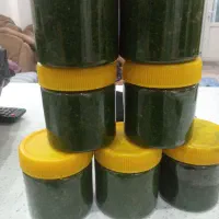 دلار نمک سبز|خوردنی و آشامیدنی|قرچک, شهرک طلائیه|دیوار