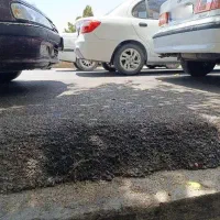 پژو ۴۰۵