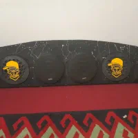 سیستم صوتی خودرو