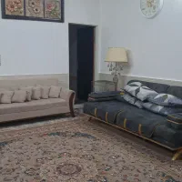 خانه-در-سبزدشت