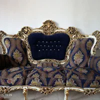 حراج وسایل منزل نو و در حد نو
