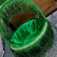 سفره