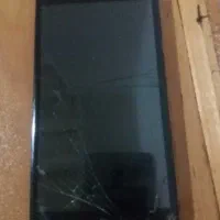 گوشی سامسونگ حافظه ۱۲۸|موبایل|اسلام‌‌آباد غرب, |دیوار