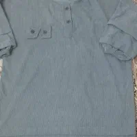 مانتوکبریتی فری سایز|لباس|کرمانشاه, |دیوار