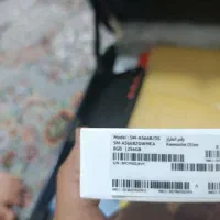 سامسونگ A56|موبایل|بندرعباس, |دیوار