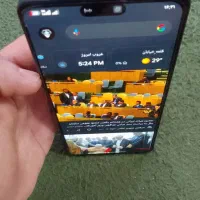 poco f5|موبایل|مشهد, شهرک شهید باهنر|دیوار