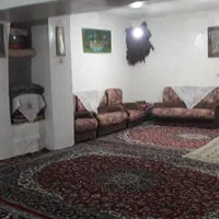 اجاره اتاق اقامتگاه بوم گردی|اجارهٔ کوتاه‌مدت آپارتمان و سوئیت|اسدآباد, |دیوار