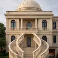 برش زن سنگکار،یا استادکار نما،دوغاب ریز