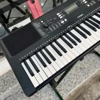 ارگ یاماها  آموزشی|پیانو، کیبورد، آکاردئون|ارومیه, |دیوار