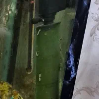 اکواریوم۱۰میل