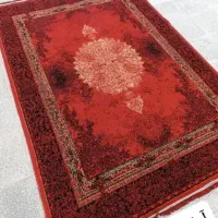 فرش گیلدا|فرش|ایلام, |دیوار