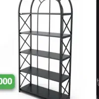 نیازمند نیروی فنی برشکاری و جوشکاری