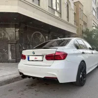 Bmw328i|خودرو سواری و وانت|مشهد, کوثر|دیوار