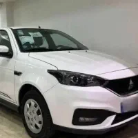 سهند s سایپا ۴۰۴ (پارس خودرو)