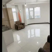 رهن واحد مبله در نیر