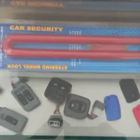 کلیدسازی شهرک انبیاء|خدمات پیشه و مهارت|اسلامشهر, شهرک انبیا|دیوار