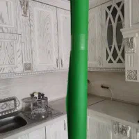 پرده سبز کروماکی فون عکاسی