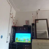 میزارایش|آینه|دهدشت, |دیوار