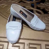 پوشاک مردانه و زنانه|عمده‌فروشی|بومهن, |دیوار