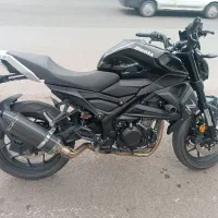 بلنتا z249 جفت سیلندر