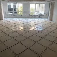 استخدام کارگر ساختمانی