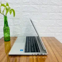 لپتاپ نسل۱۱ HP مهندسی دانشجویی تدریس بیزنسی|رایانه همراه|اهواز, کوی ترابری|دیوار