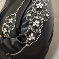 عبا مجلسی