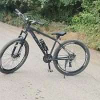 فروش دوچرخه 29 اکسترا