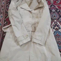 انواع لباس سایز ۴۰-۳۸