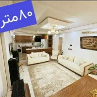 ۲واحدفروشی۸۰و۷۰متری/طالقانی/کارخانه قند/زیرقیمت|فروش آپارتمان|ورامین, ورامین|دیوار