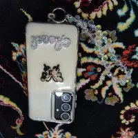 گوشی s۲۴ FE|موبایل|اندیمشک, |دیوار