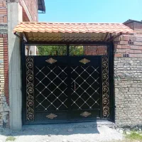 خدمات جوشکاری سیار